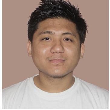 Chief Operating Officer