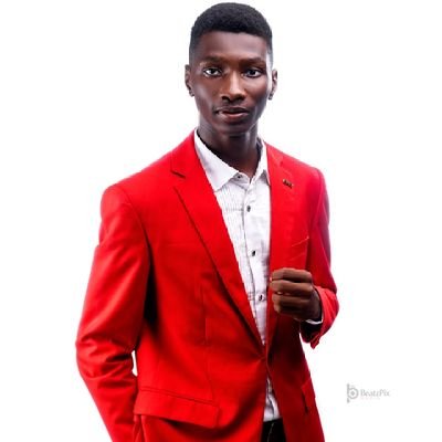 Pratikshya Dahal - Chief Administrative Officer